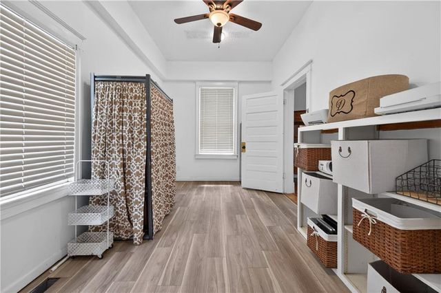 507 E Church Street, Monroe, GA 30655