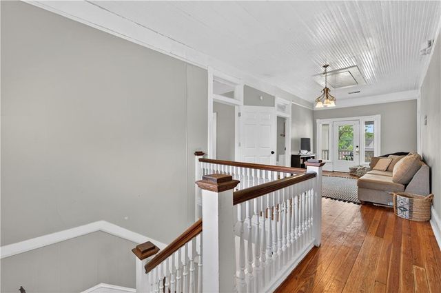 507 E Church Street, Monroe, GA 30655