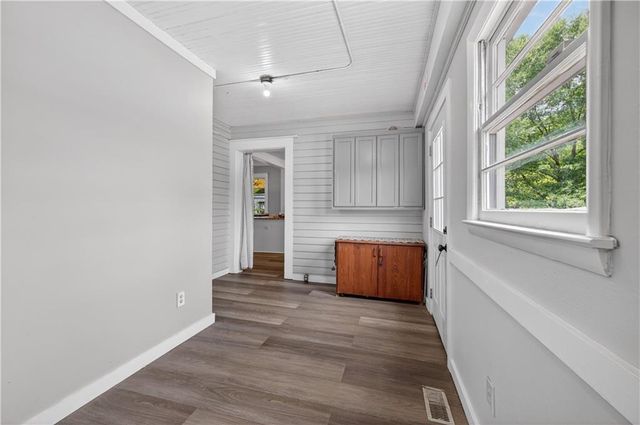 507 E Church Street, Monroe, GA 30655