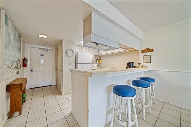 14810 Windward Dr 301, Corpus Christi, TX 78418