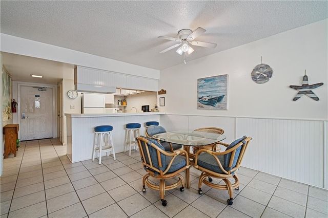 14810 Windward Dr 301, Corpus Christi, TX 78418