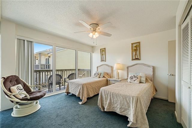 14810 Windward Dr 301, Corpus Christi, TX 78418