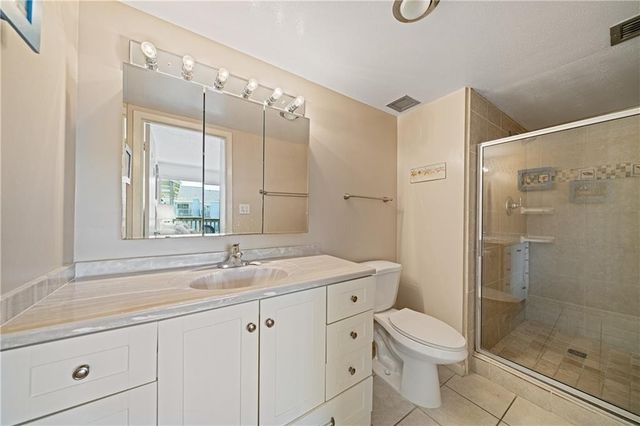 14810 Windward Dr 301, Corpus Christi, TX 78418