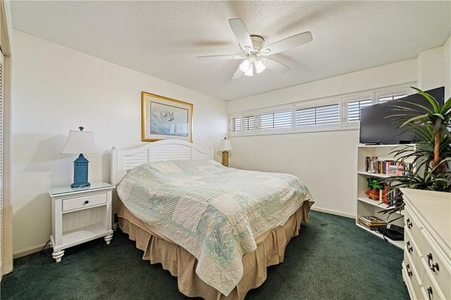 14810 Windward Dr 301, Corpus Christi, TX 78418