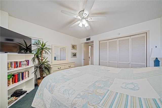 14810 Windward Dr 301, Corpus Christi, TX 78418