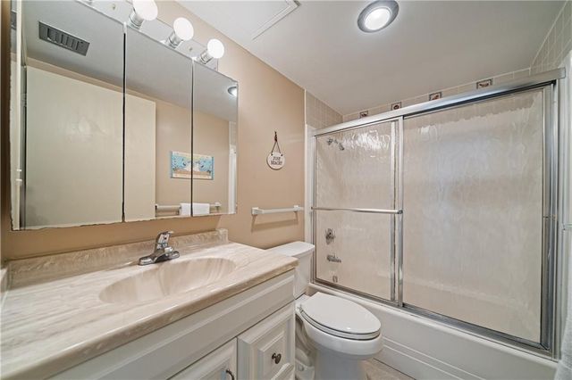 14810 Windward Dr 301, Corpus Christi, TX 78418