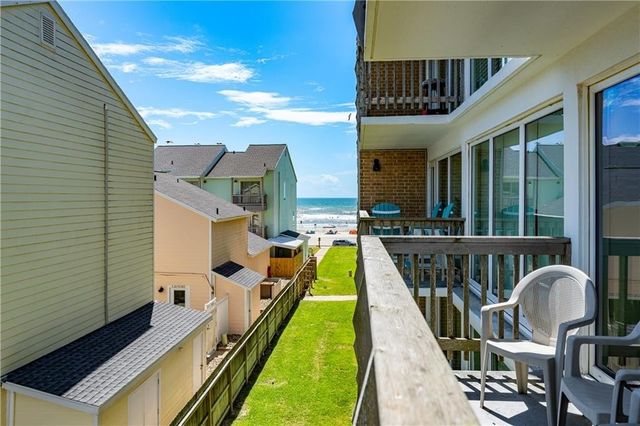 14810 Windward Dr 301, Corpus Christi, TX 78418