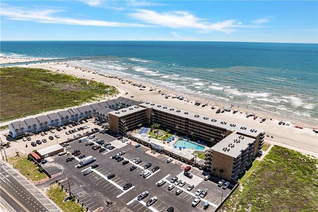14810 Windward Dr 301, Corpus Christi, TX 78418