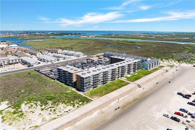 14810 Windward Dr 301, Corpus Christi, TX 78418