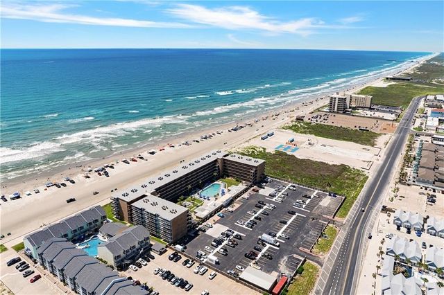 14810 Windward Dr 301, Corpus Christi, TX 78418