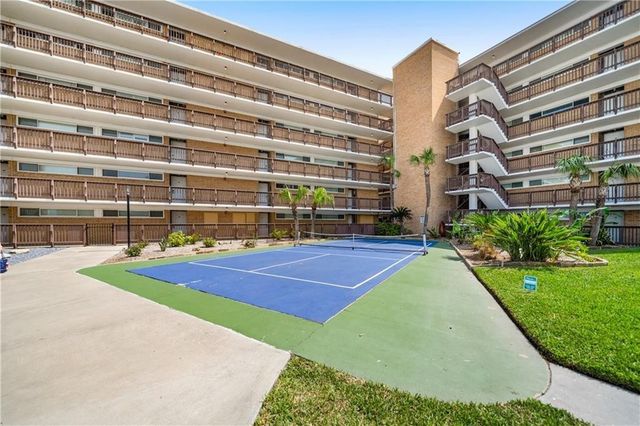 14810 Windward Dr 301, Corpus Christi, TX 78418