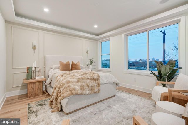 2619 E HUNTINGDON ST, Philadelphia, PA 19125