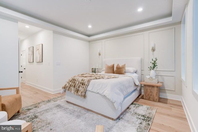 2619 E HUNTINGDON ST, Philadelphia, PA 19125