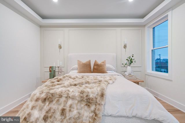 2619 E HUNTINGDON ST, Philadelphia, PA 19125