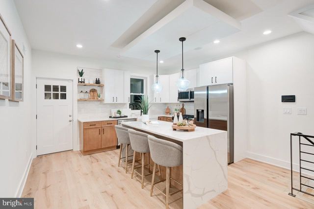 2619 E HUNTINGDON ST, Philadelphia, PA 19125