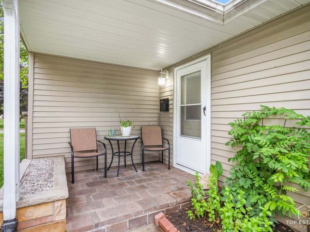 3731 Wren Lane, Rolling Meadows, IL 60008