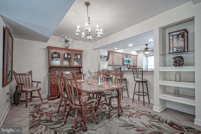712 LAKEFRONT, Galloway, NJ 08205