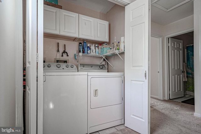 712 LAKEFRONT, Galloway, NJ 08205