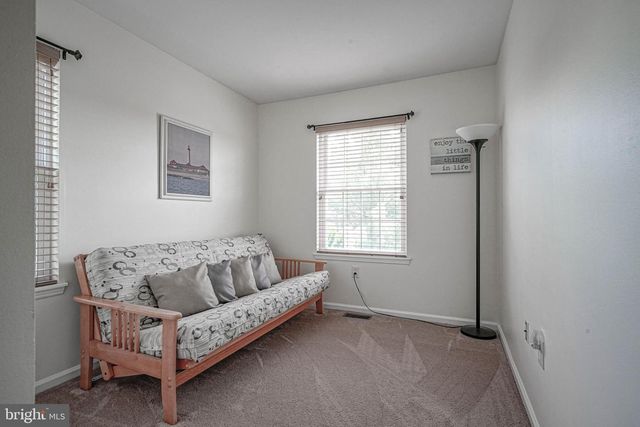 712 LAKEFRONT, Galloway, NJ 08205