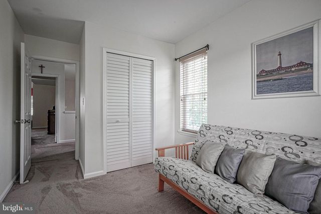 712 LAKEFRONT, Galloway, NJ 08205