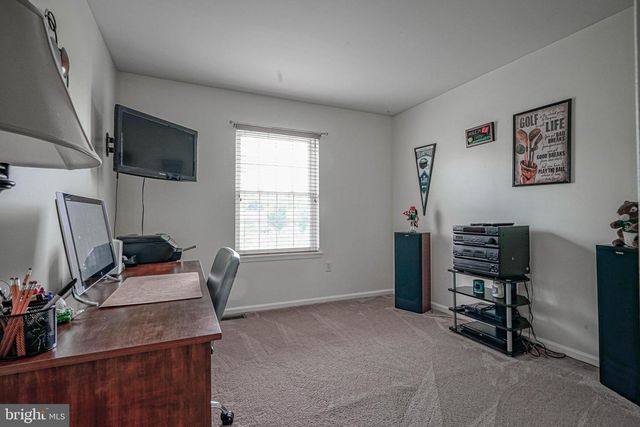 712 LAKEFRONT, Galloway, NJ 08205