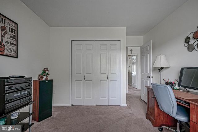 712 LAKEFRONT, Galloway, NJ 08205
