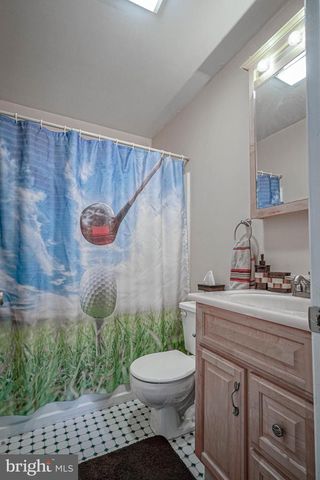 712 LAKEFRONT, Galloway, NJ 08205