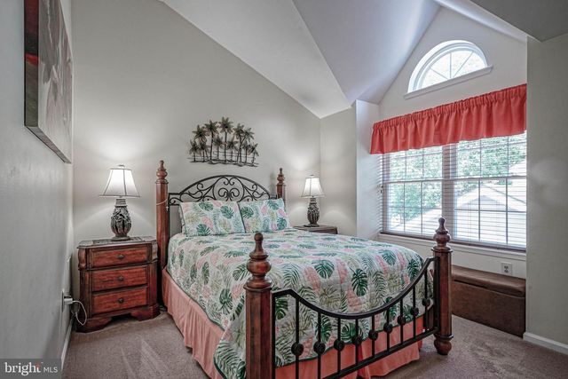 712 LAKEFRONT, Galloway, NJ 08205