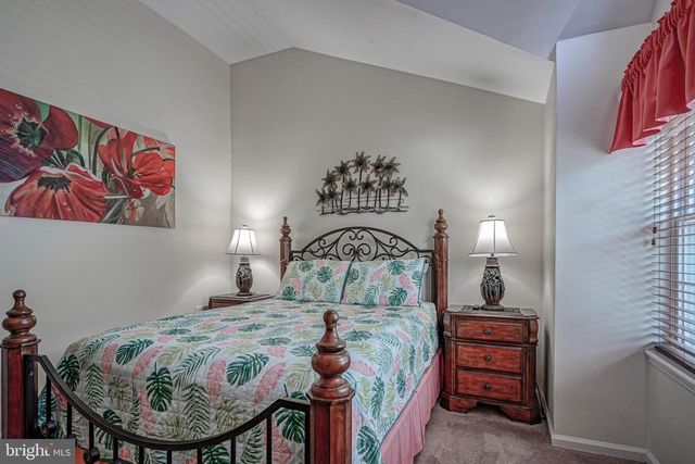712 LAKEFRONT, Galloway, NJ 08205