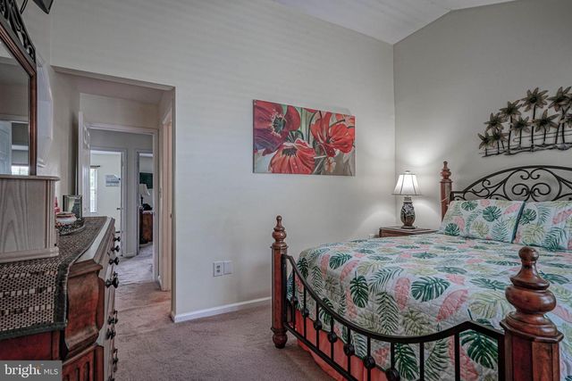 712 LAKEFRONT, Galloway, NJ 08205