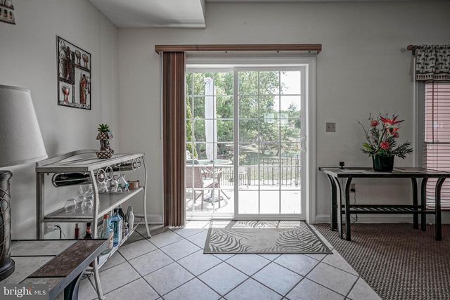 712 LAKEFRONT, Galloway, NJ 08205