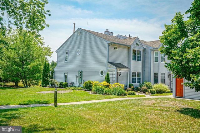712 LAKEFRONT, Galloway, NJ 08205