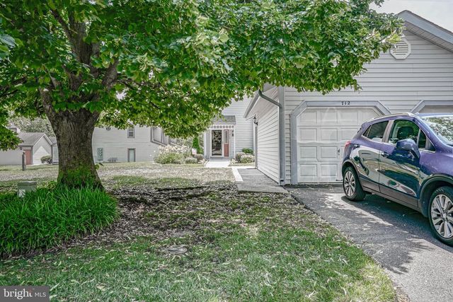 712 LAKEFRONT, Galloway, NJ 08205