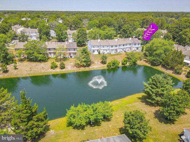 712 LAKEFRONT, Galloway, NJ 08205