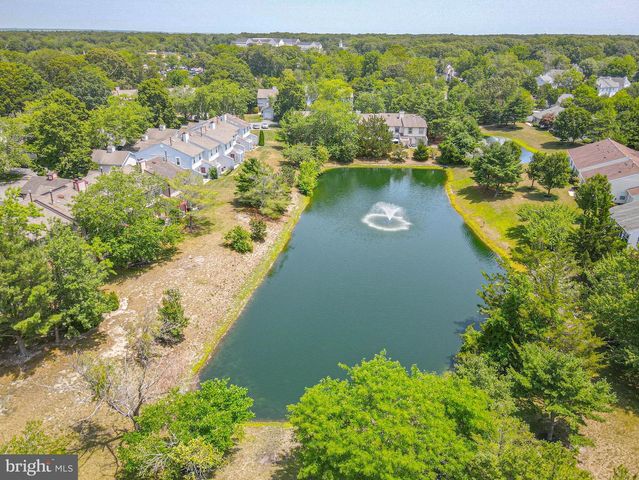 712 LAKEFRONT, Galloway, NJ 08205