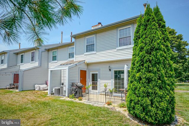 712 LAKEFRONT, Galloway, NJ 08205