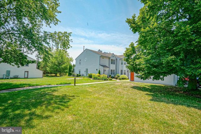 712 LAKEFRONT, Galloway, NJ 08205