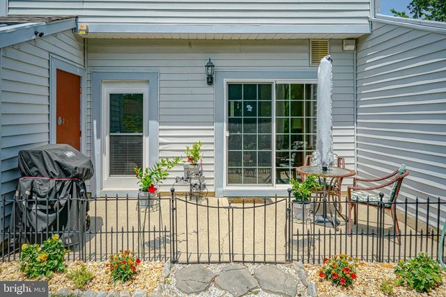 712 LAKEFRONT, Galloway, NJ 08205