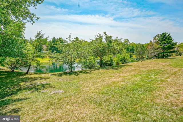 712 LAKEFRONT, Galloway, NJ 08205