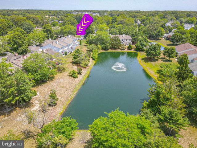 712 LAKEFRONT, Galloway, NJ 08205