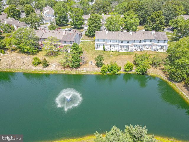 712 LAKEFRONT, Galloway, NJ 08205