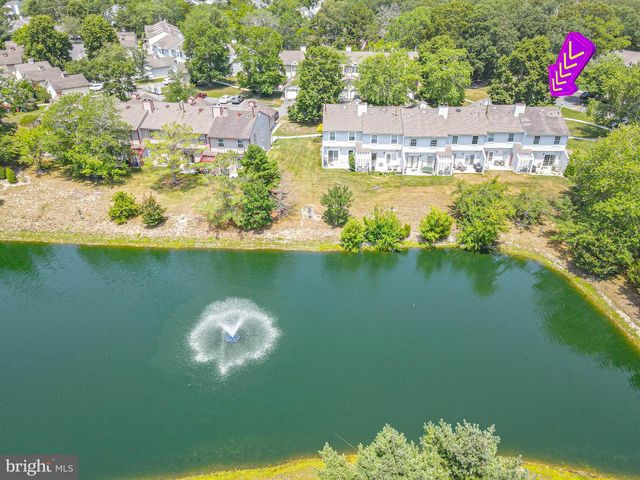 712 LAKEFRONT, Galloway, NJ 08205