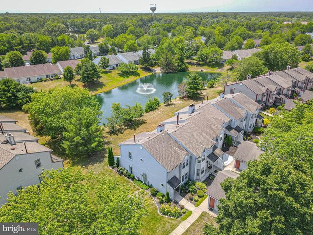 712 LAKEFRONT, Galloway, NJ 08205