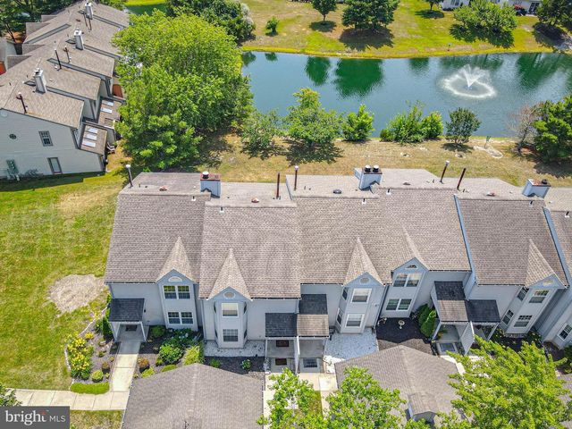 712 LAKEFRONT, Galloway, NJ 08205