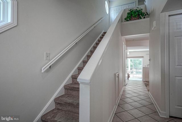 712 LAKEFRONT, Galloway, NJ 08205