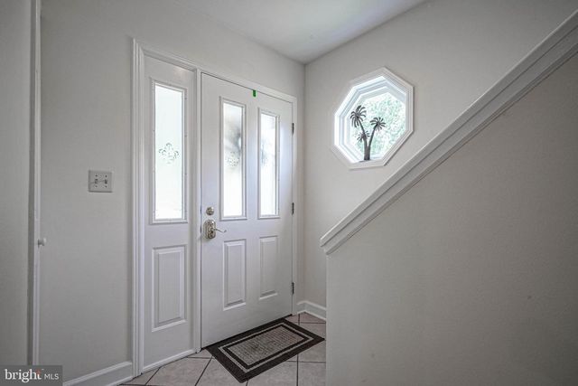 712 LAKEFRONT, Galloway, NJ 08205