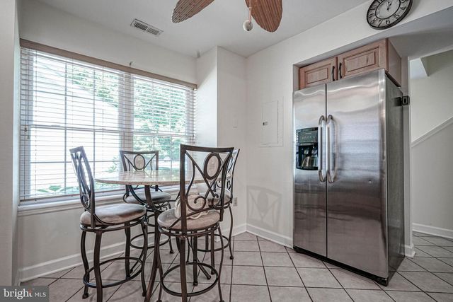 712 LAKEFRONT, Galloway, NJ 08205