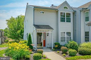 712 LAKEFRONT, Galloway, NJ 08205