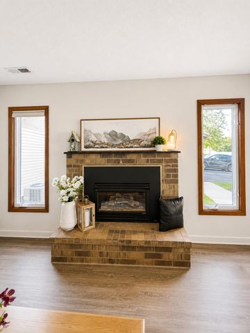 4677 Sorrell Point, Eagan, MN 55122