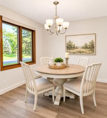 4677 Sorrell Point, Eagan, MN 55122